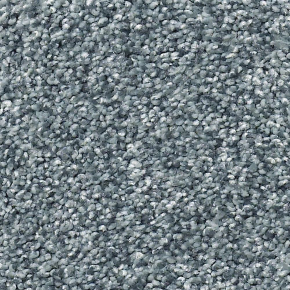 Shaw Find Your Comfort TT II Carpet in Tropical Hideaway