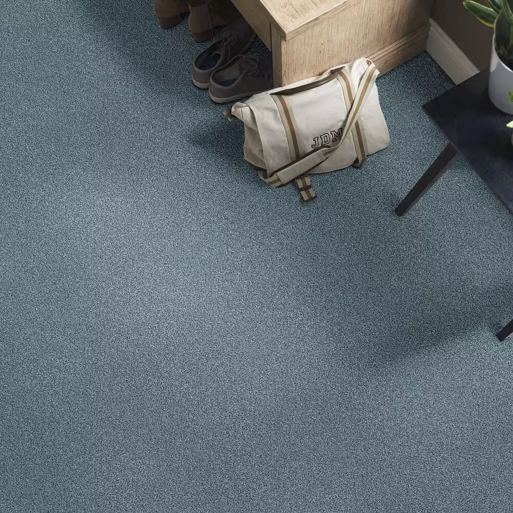 42172-shaw-find-your-comfort-tt-ii-carpet-in-tropical-hideaway-1.jpg
