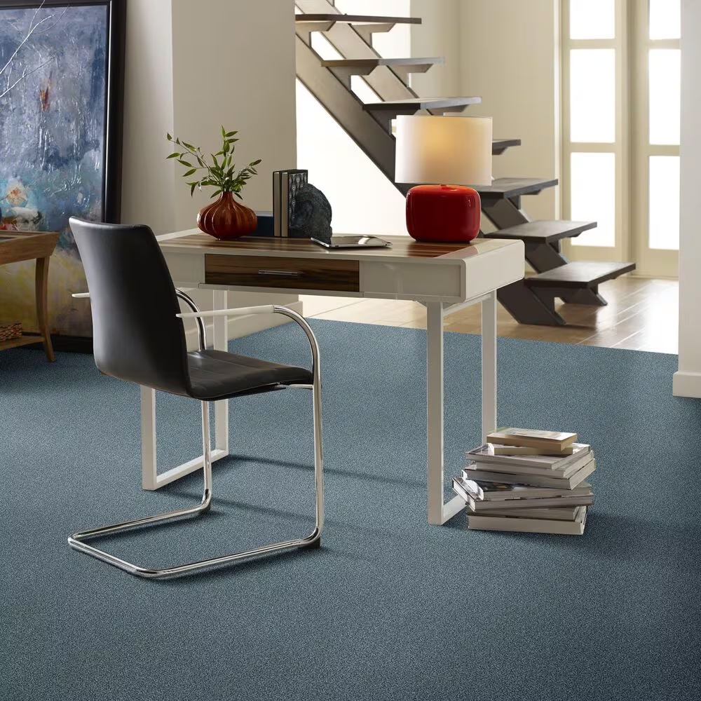 42172-shaw-find-your-comfort-tt-ii-carpet-in-tropical-hideaway-1.jpg