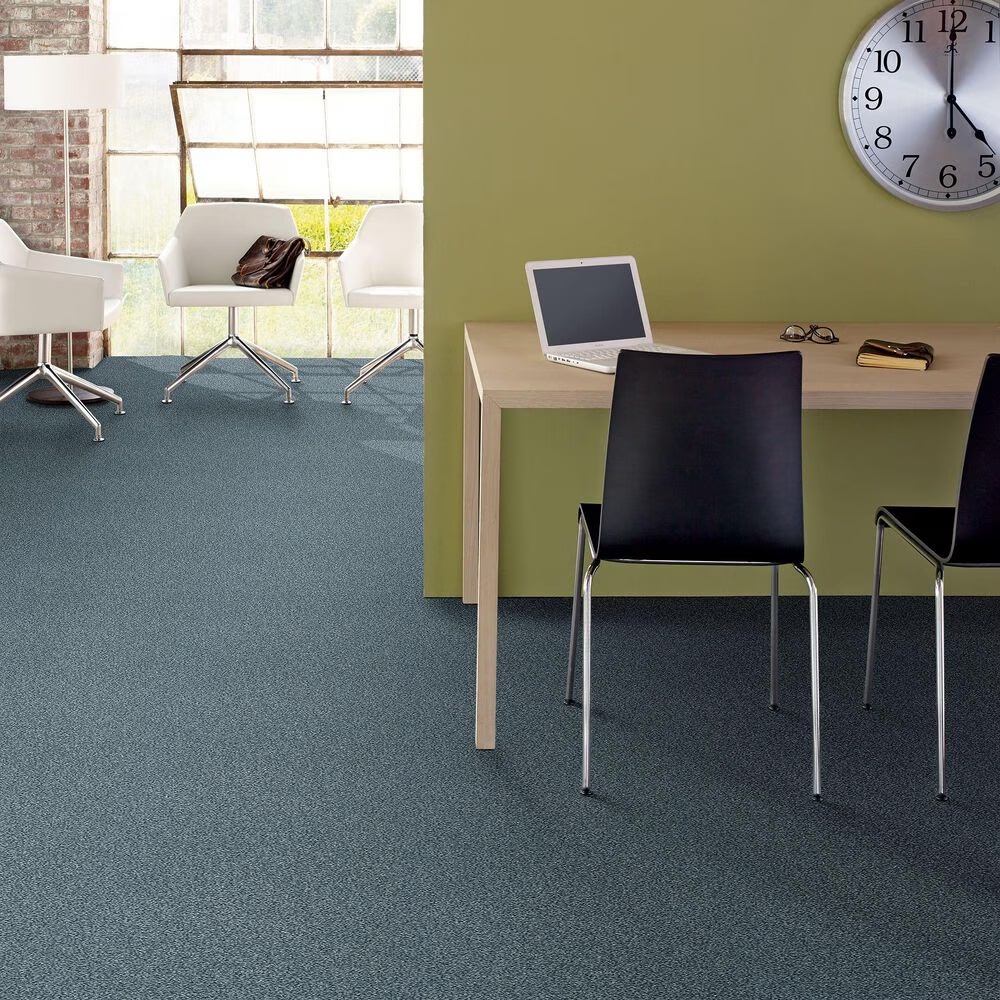 42172-shaw-find-your-comfort-tt-ii-carpet-in-tropical-hideaway-1.jpg