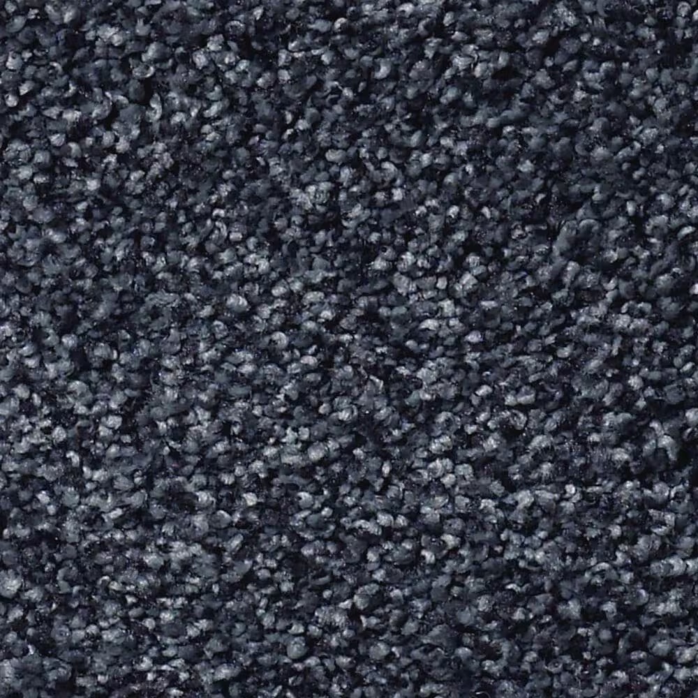 Shaw Find Your Comfort TT II Carpet in Star Gazing