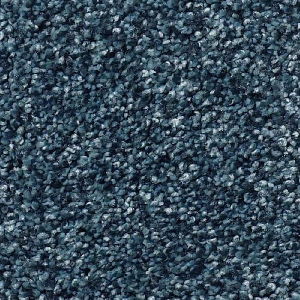 Shaw Find Your Comfort TT II Carpet in Twilight Golf