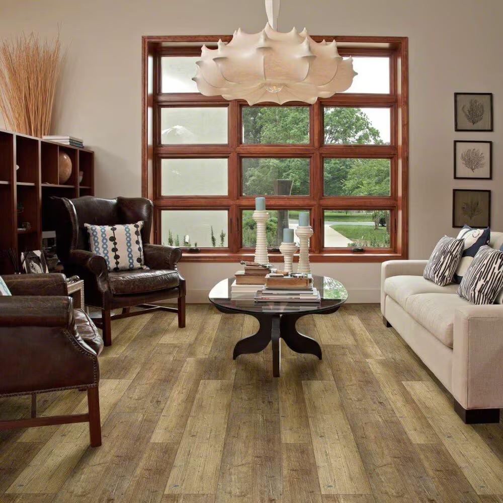 42193-shaw-paragon-plus-touch-pine-mixed-luxury-vinyl-plank-1.jpg