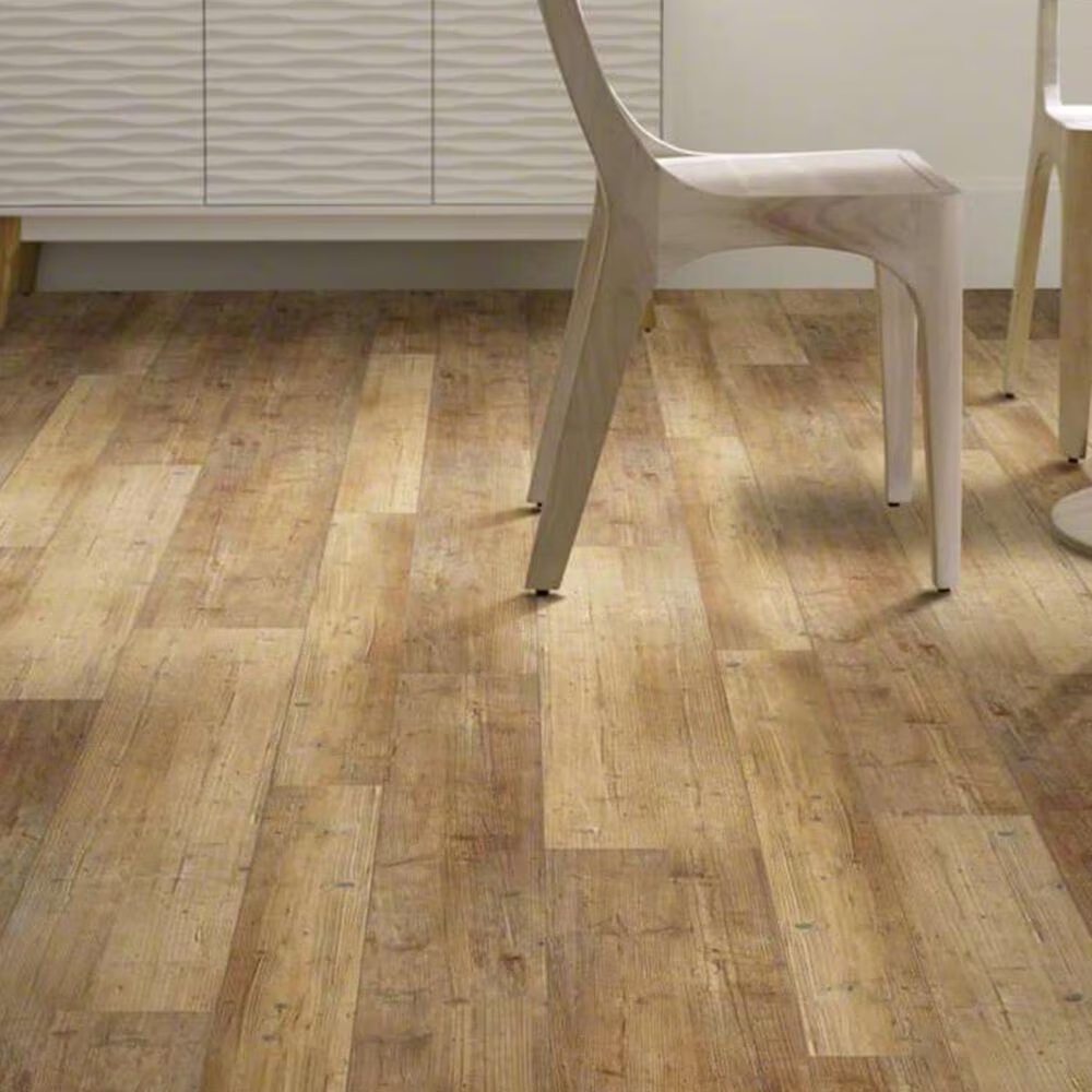 42193-shaw-paragon-plus-touch-pine-mixed-luxury-vinyl-plank-1.jpg
