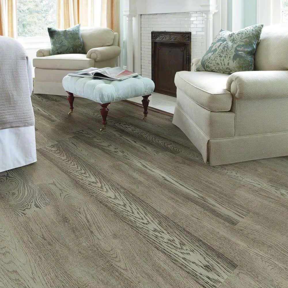 42194-shaw-exquisite-silverado-oak-hardwood-1.jpg