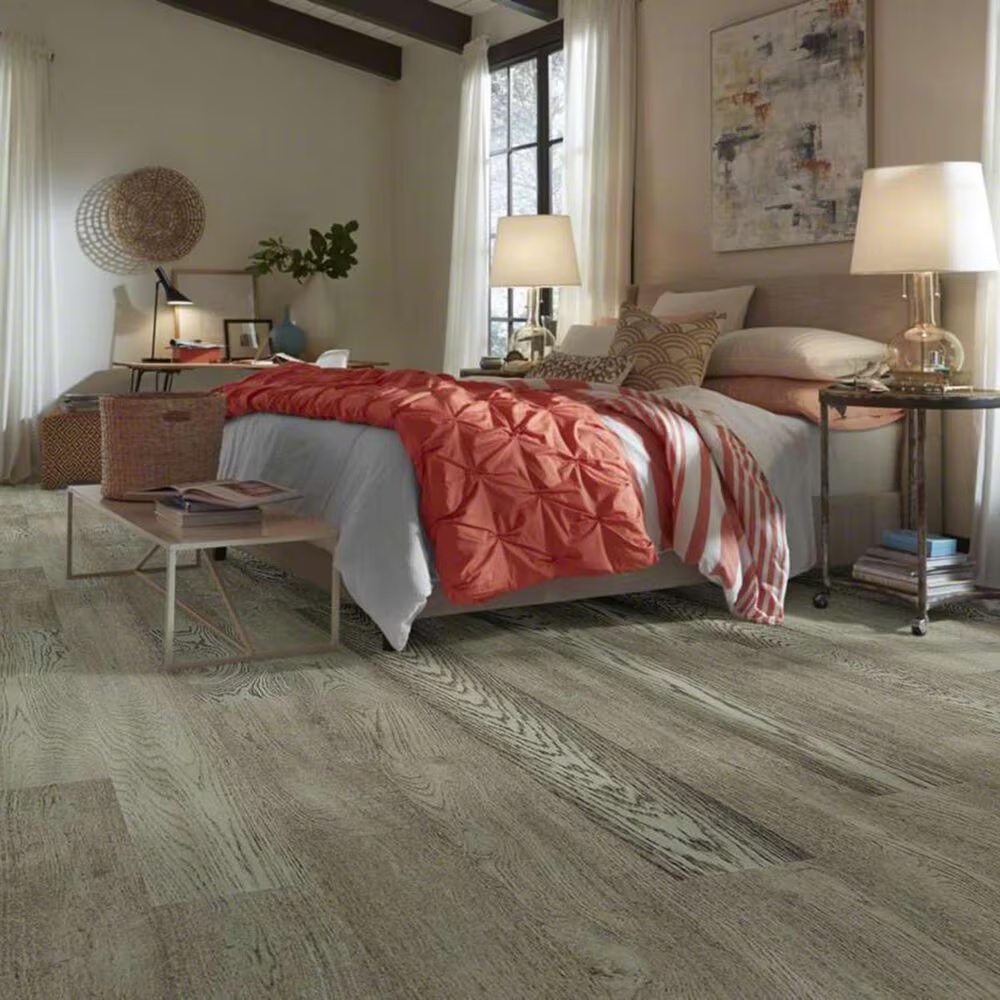 42194-shaw-exquisite-silverado-oak-hardwood-1.jpg