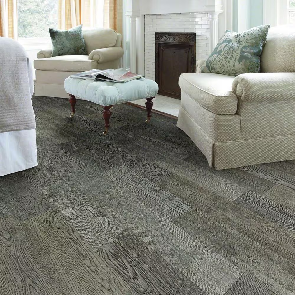 42195-shaw-couture-chateau-oak-hardwood-1.jpg