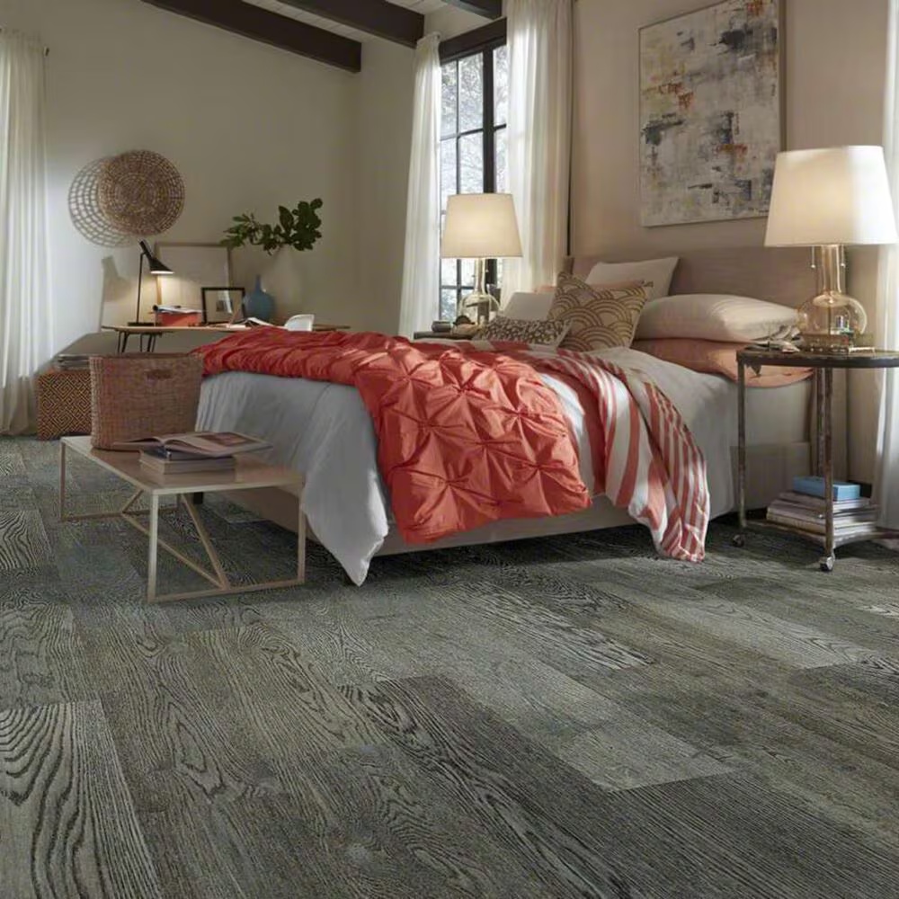 42195-shaw-couture-chateau-oak-hardwood-1.jpg