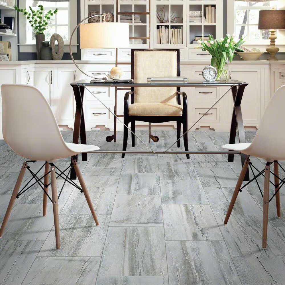 42206-shaw-current-river-rush-12-x-24-porcelain-tile-1.jpg