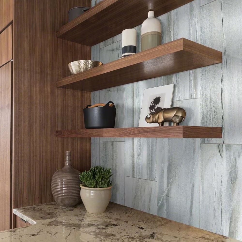 42206-shaw-current-river-rush-12-x-24-porcelain-tile-1.jpg