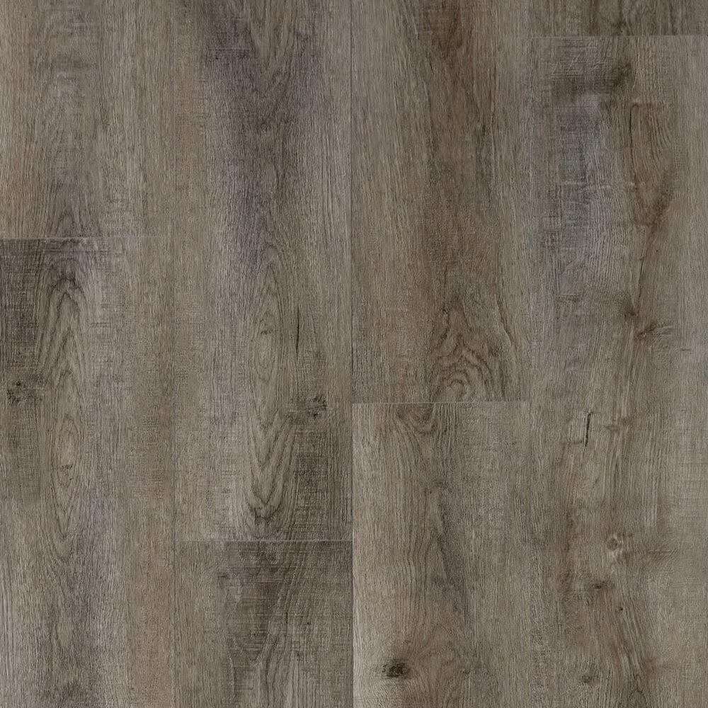 Adleta Solution Core Origins Roundup 7" x 48" Luxury Vinyl Plank