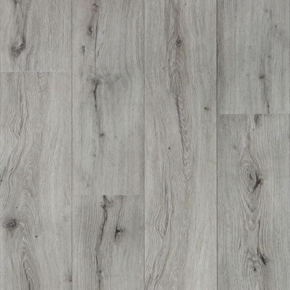 Adleta Solution Core Origins Katami 7" x 48" Luxury Vinyl Plank
