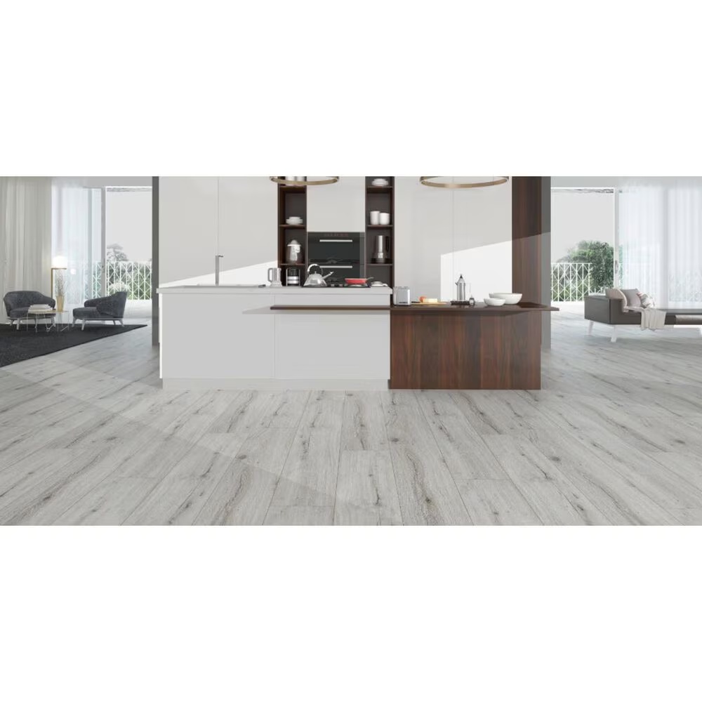 Adleta Solution Core Origins Katami 7" x 48" Luxury Vinyl Plank
