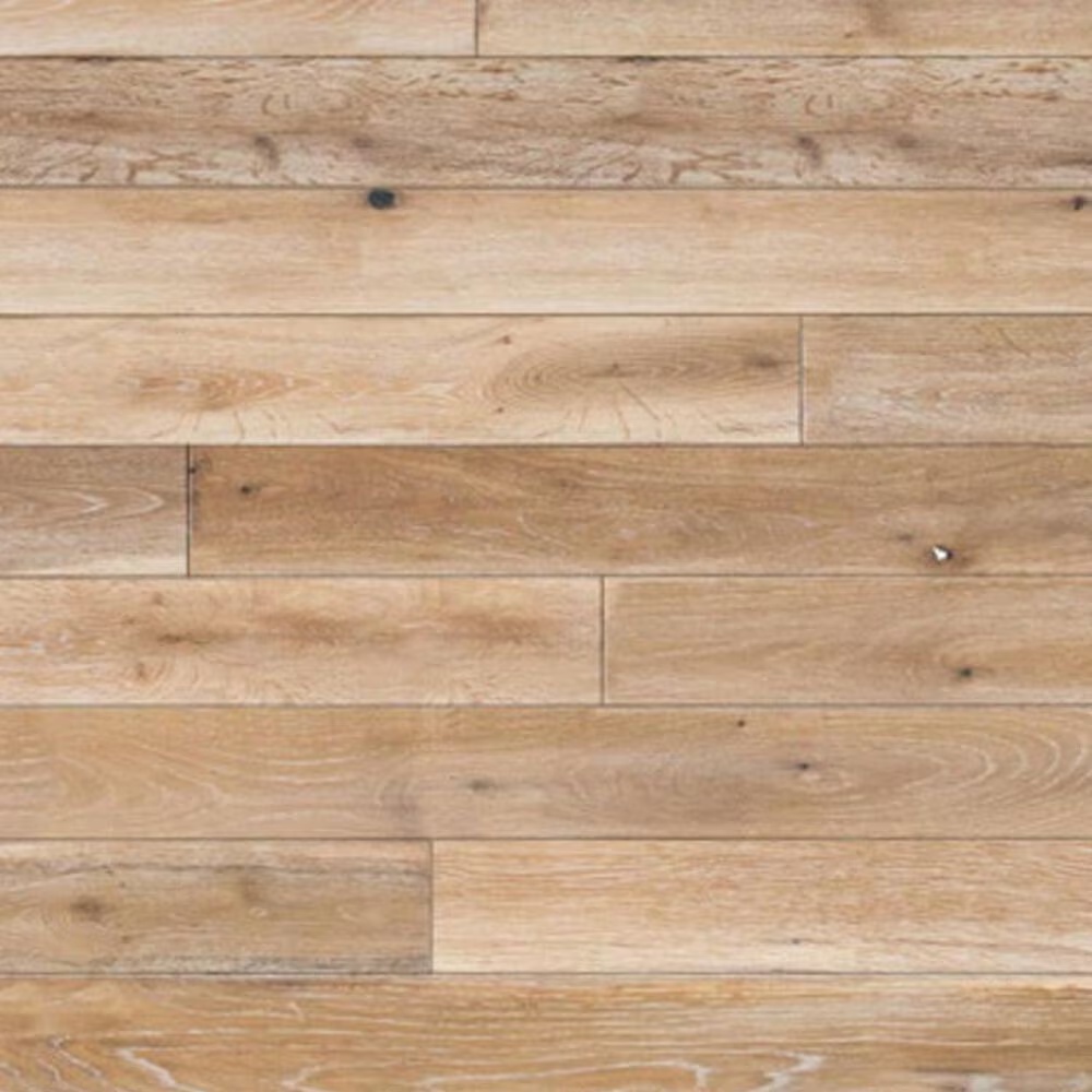 Paramount Cobblestone Creek Lilac Hardwood