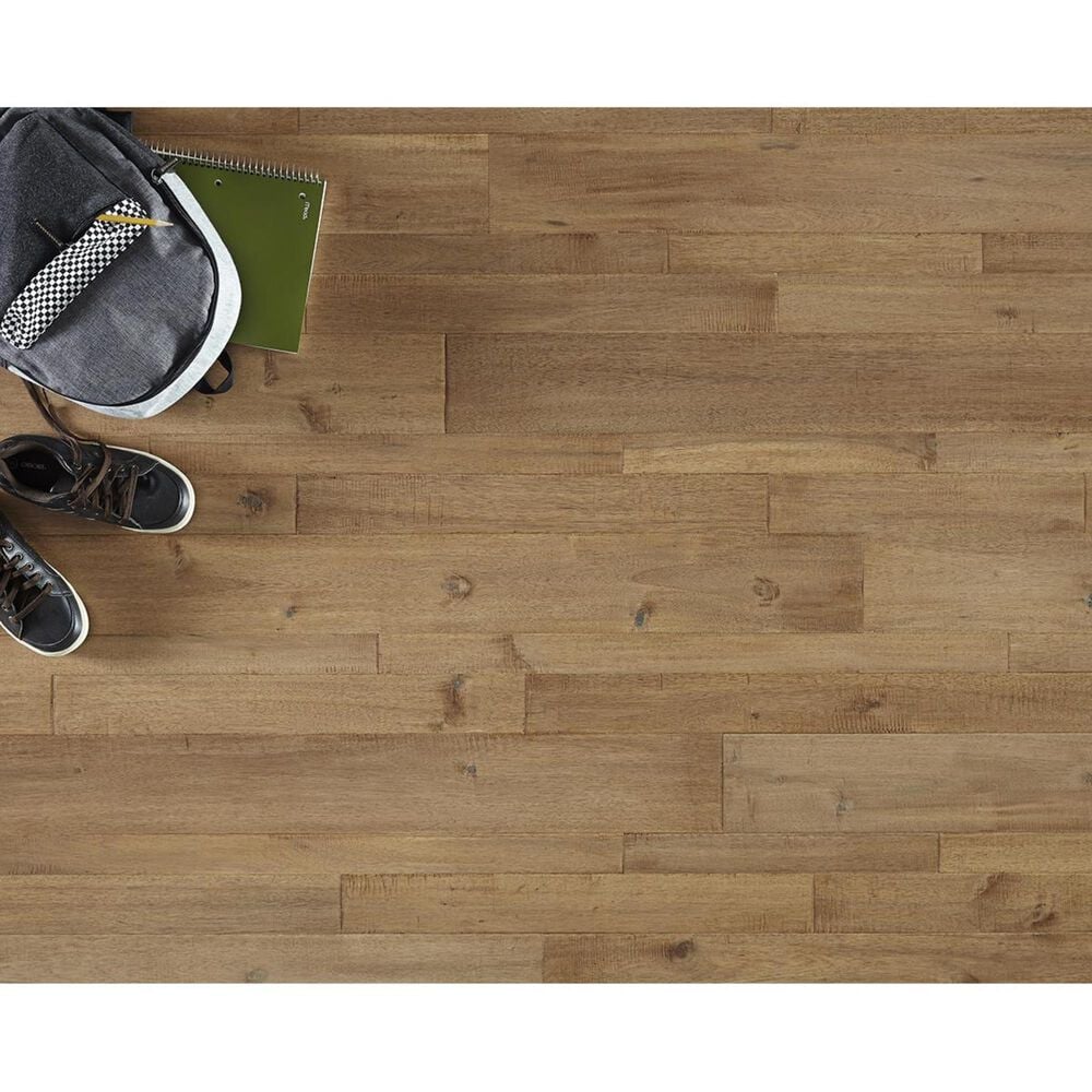 42315-mannington-mwbbp05tgr1-bengal-bay-3-8-26-25-sf-ctn-5-hardwood-1.jpg