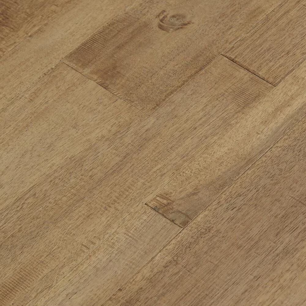 42315-mannington-mwbbp05tgr1-bengal-bay-3-8-26-25-sf-ctn-5-hardwood-1.jpg