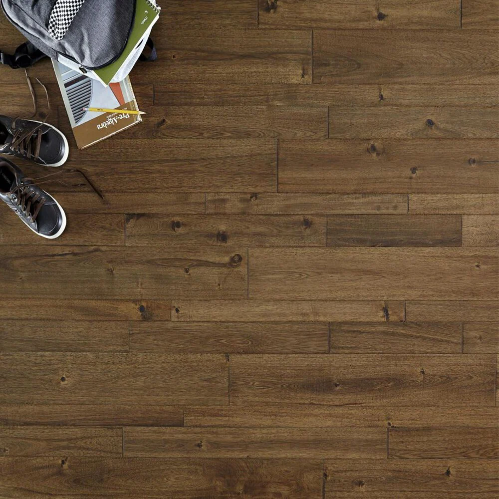 42317-mannington-mwbbp05sn1-bengal-bay-3-8-26-25-sf-ctn-5-hardwood-1.jpg