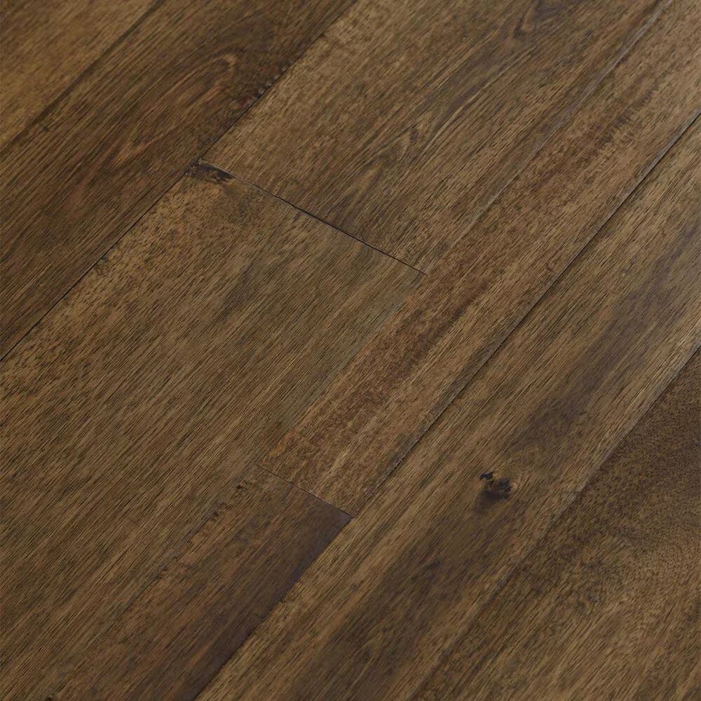 42317-mannington-mwbbp05sn1-bengal-bay-3-8-26-25-sf-ctn-5-hardwood-1.jpg