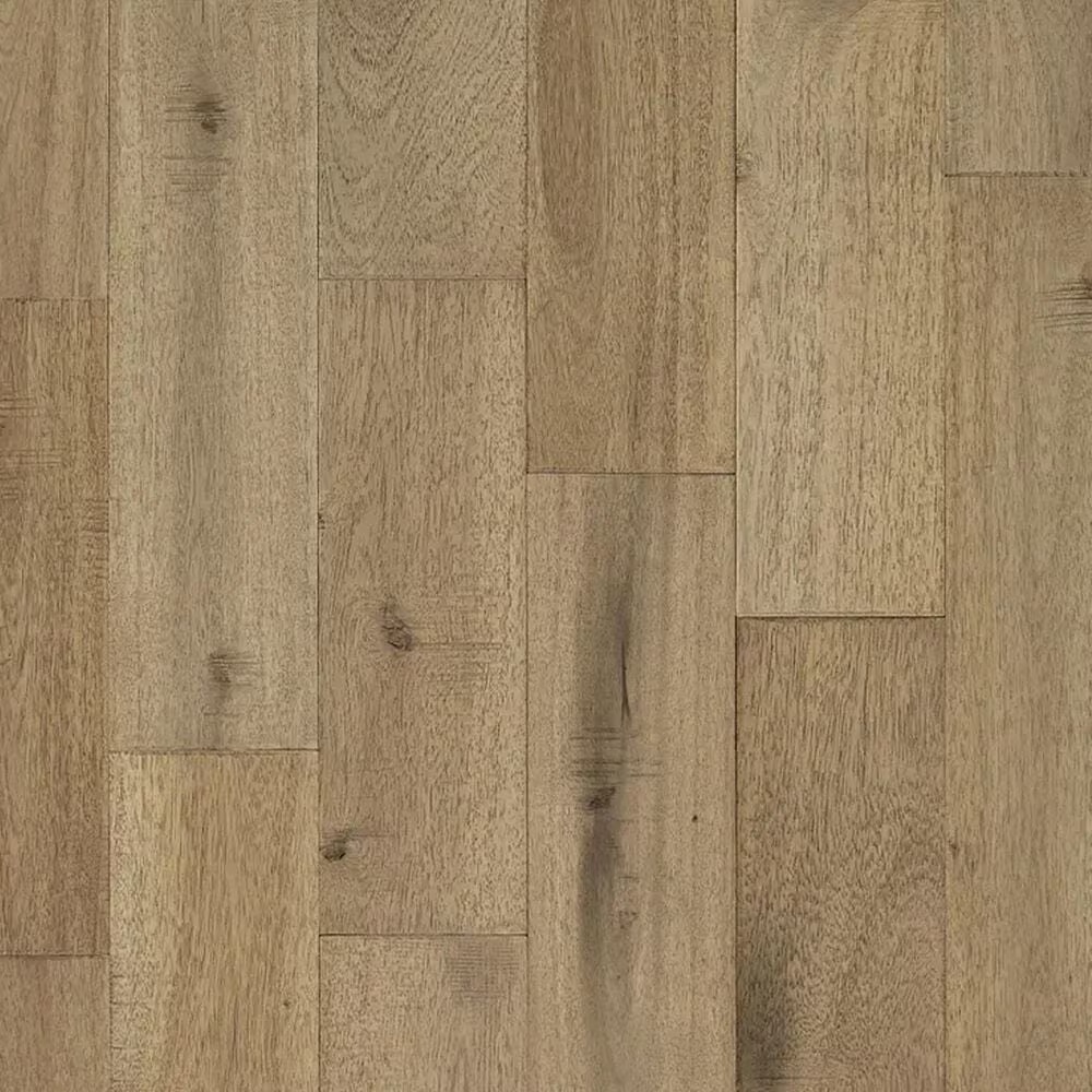 42318-mannington-bengal-bay-sand-bengali-hand-scraped-5-hardwood-1.jpg