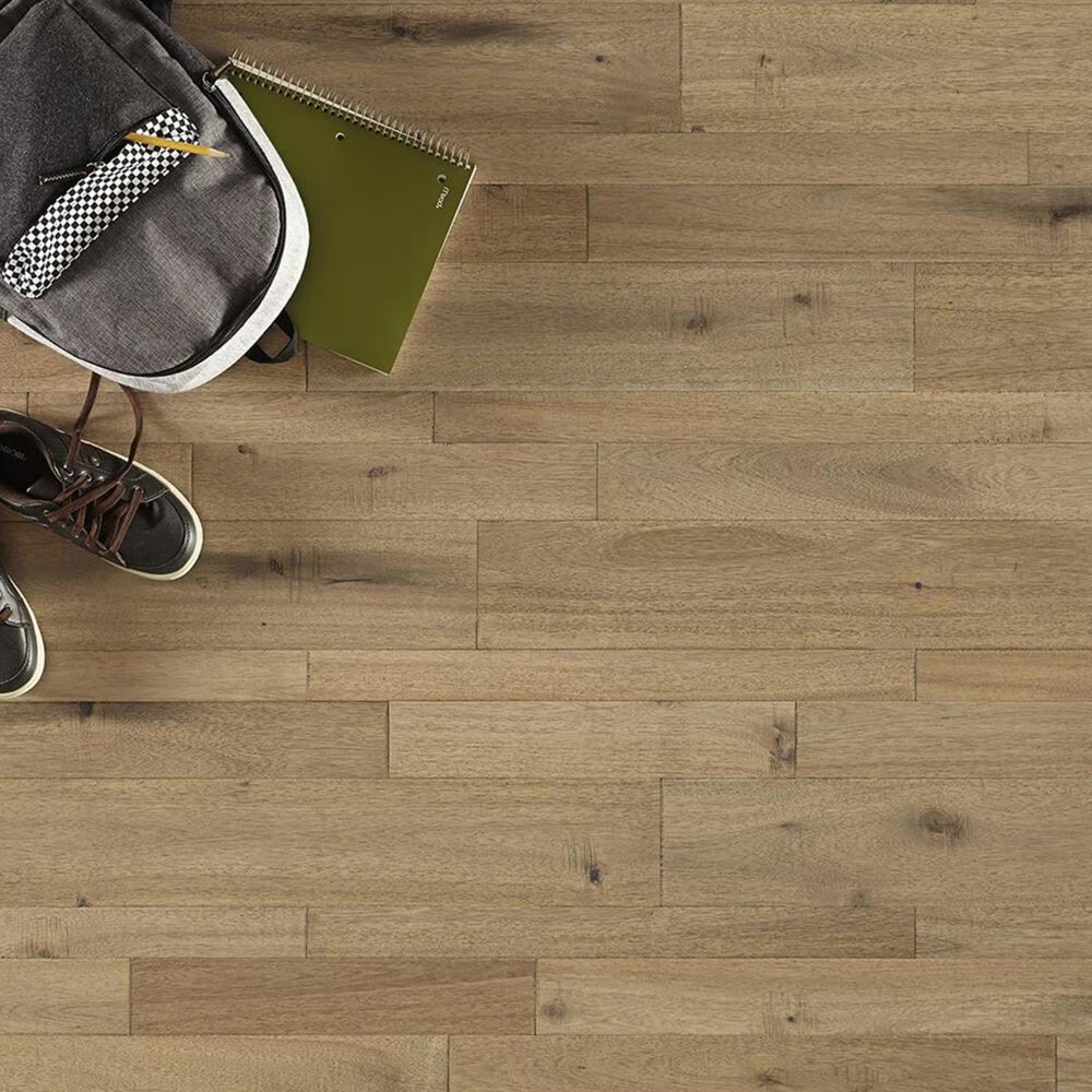 42318-mannington-bengal-bay-sand-bengali-hand-scraped-5-hardwood-1.jpg