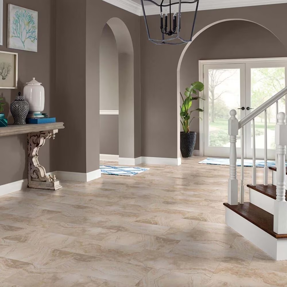 42333-ms-international-napa-beige-12-x-24-ceramic-tile-1.jpg