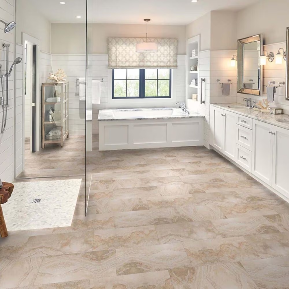 42333-ms-international-napa-beige-12-x-24-ceramic-tile-1.jpg