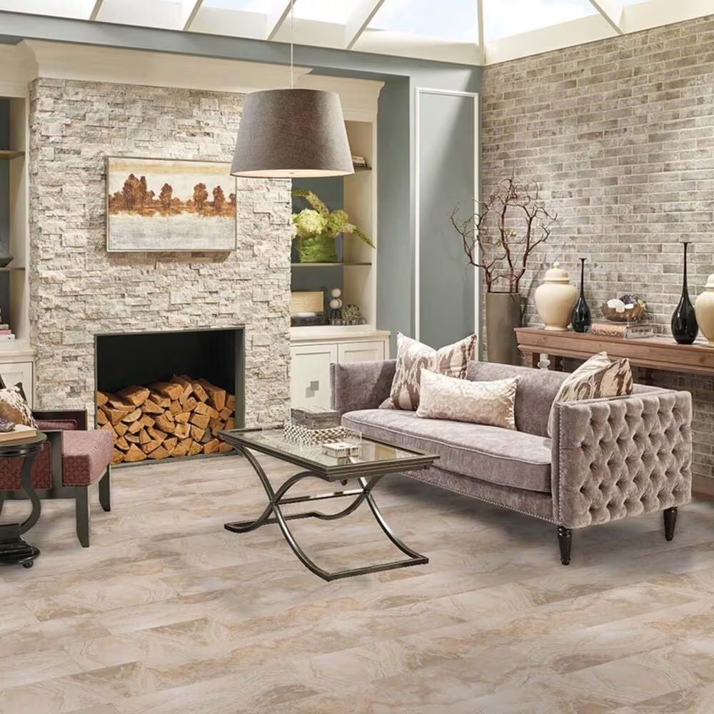 42333-ms-international-napa-beige-12-x-24-ceramic-tile-1.jpg