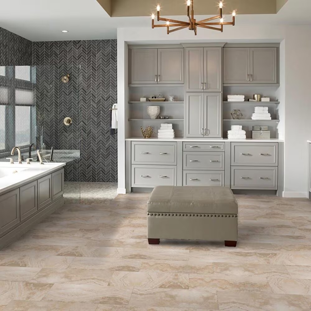 42333-ms-international-napa-beige-12-x-24-ceramic-tile-1.jpg