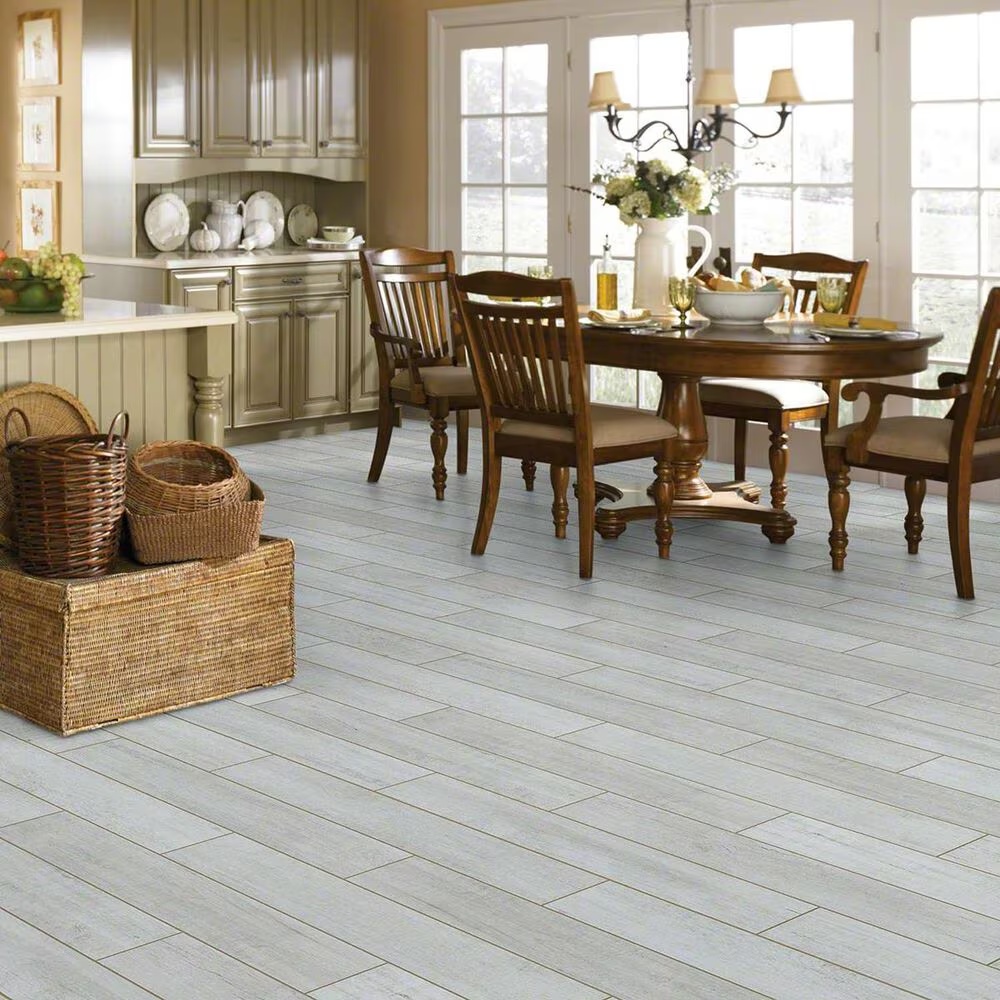 42364-shaw-santa-fe-powder-6-x-36-porcelain-tile-1.jpg