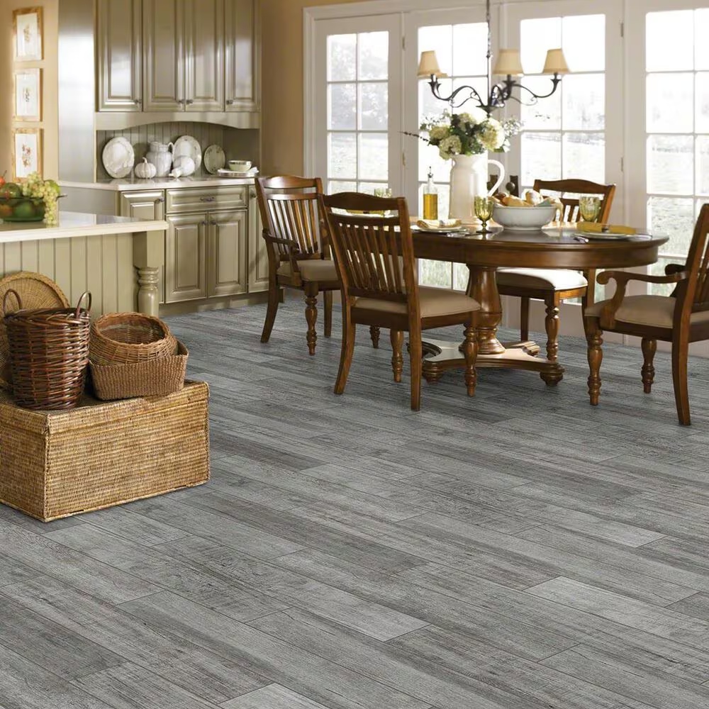42365-shaw-santa-fe-coyote-6-x-36-porcelain-tile-1.jpg
