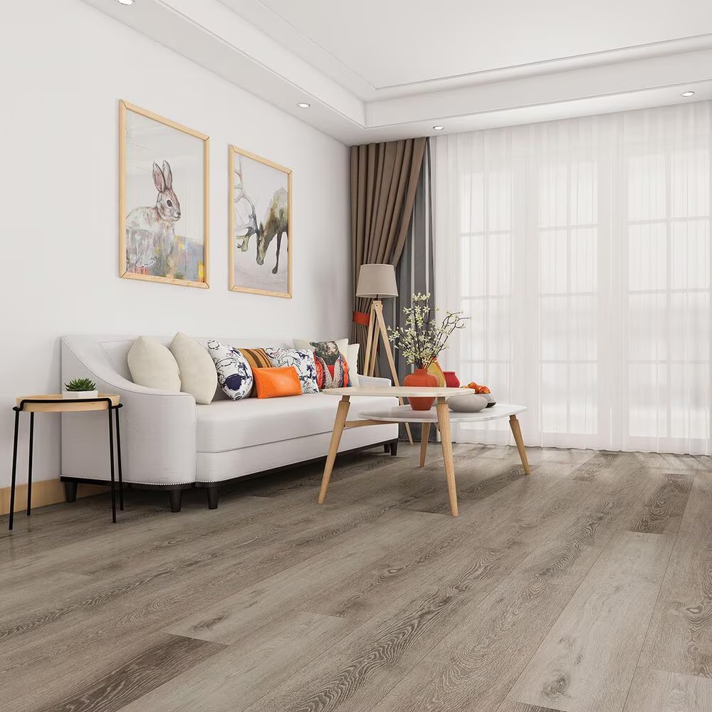 Paramount RigidCORE Xl Godello 9" x 60" Vinyl Plank
