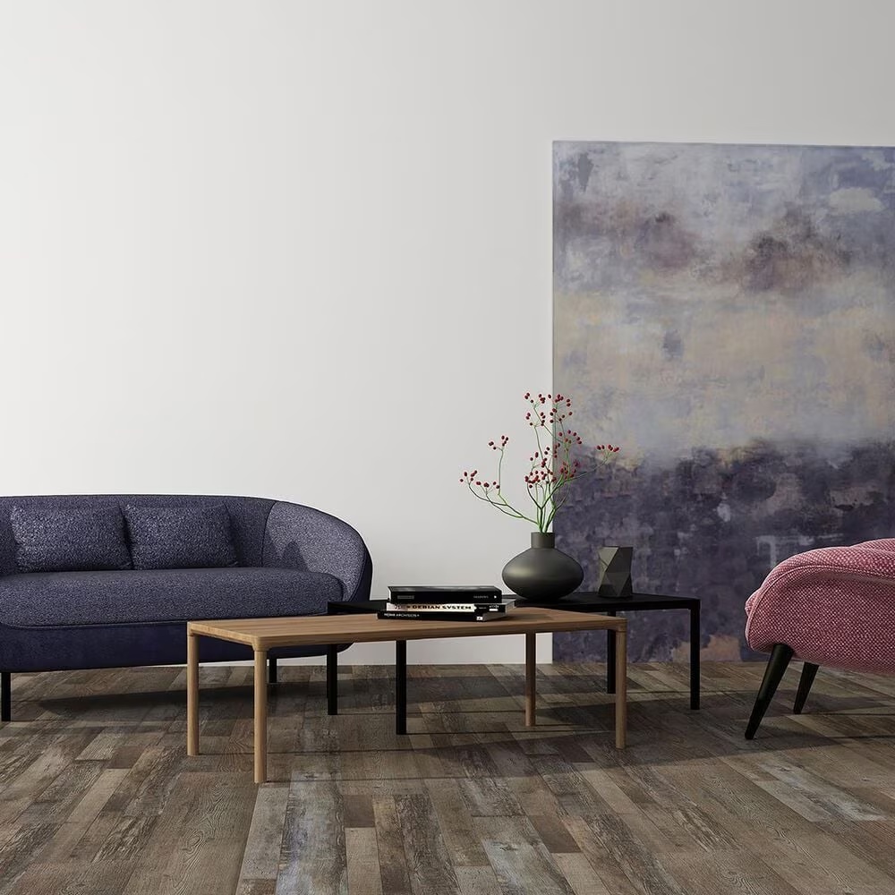 42373-paramount-rigidcore-shoreline-7-x-48-luxury-vinyl-plank-1.jpg