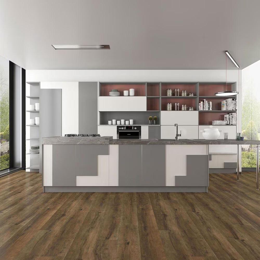 42404-paramount-rigidcore-gravy-boat-7-x-48-luxury-vinyl-plank-1.jpg