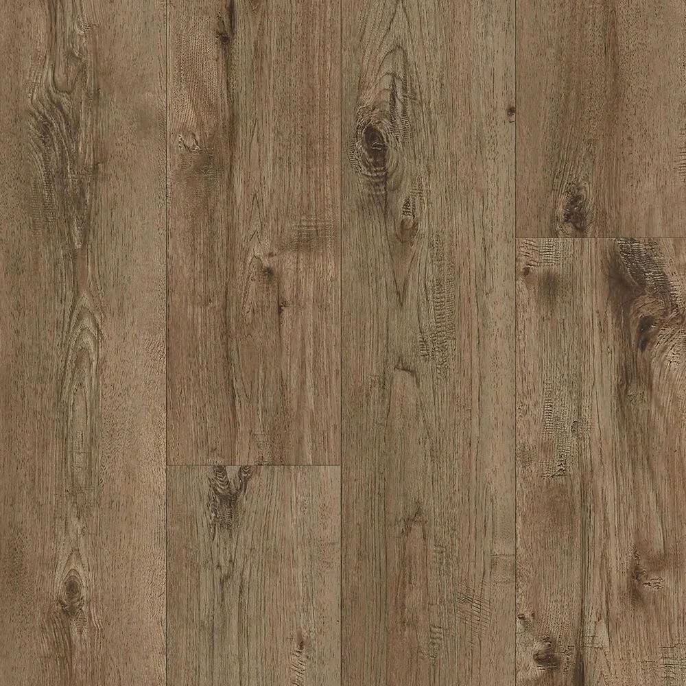 Paramount RigidCORE Graciano 7" x 48" Luxury Vinyl Plank