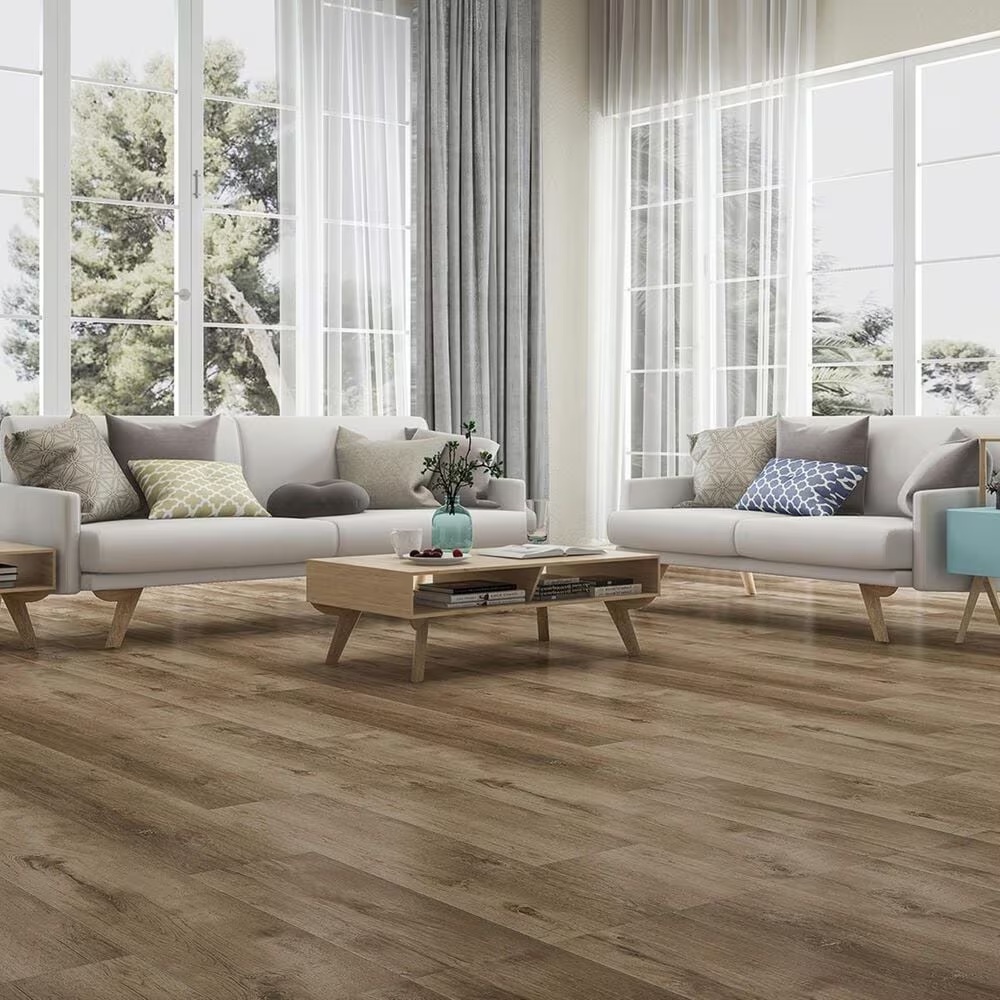 42410-paramount-rigidcore-graciano-7-x-48-luxury-vinyl-plank-1.jpg