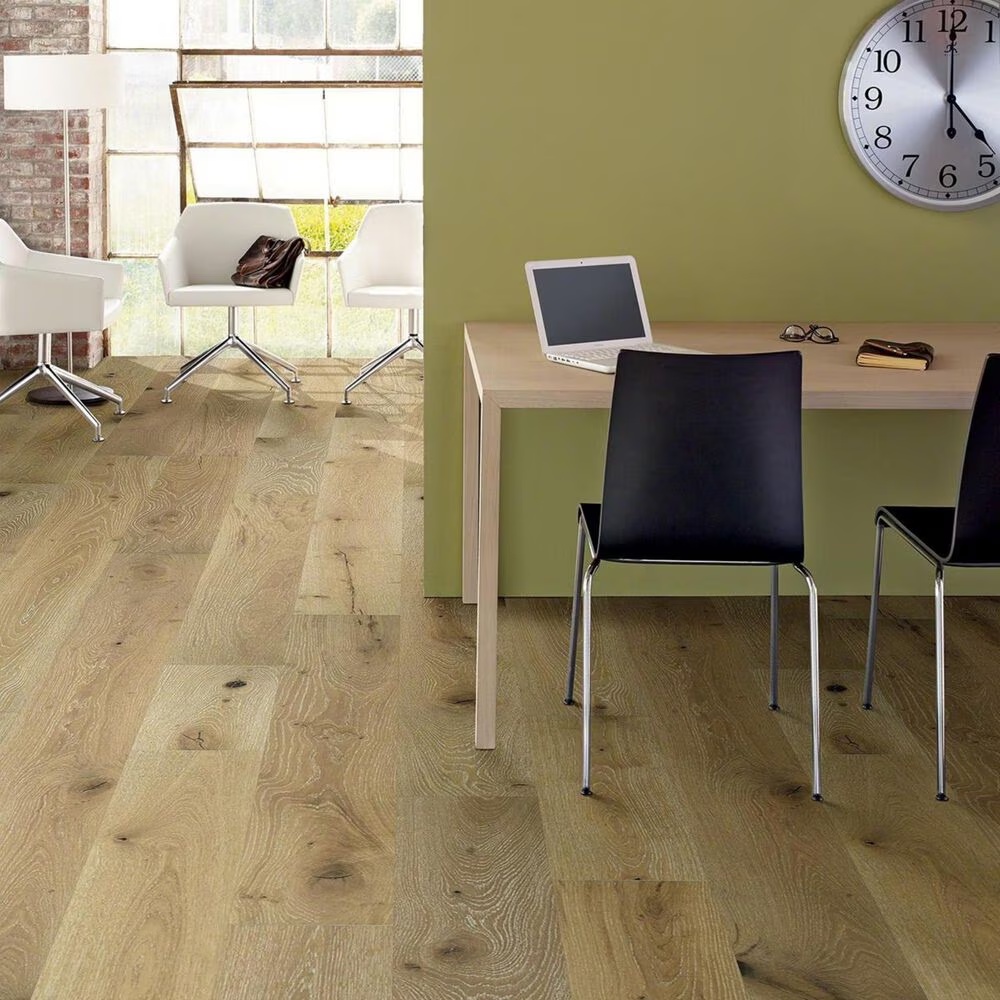 42453-shaw-castlewood-tapestry-oak-hardwood-1.jpg