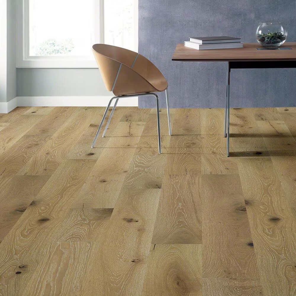42453-shaw-castlewood-tapestry-oak-hardwood-1.jpg