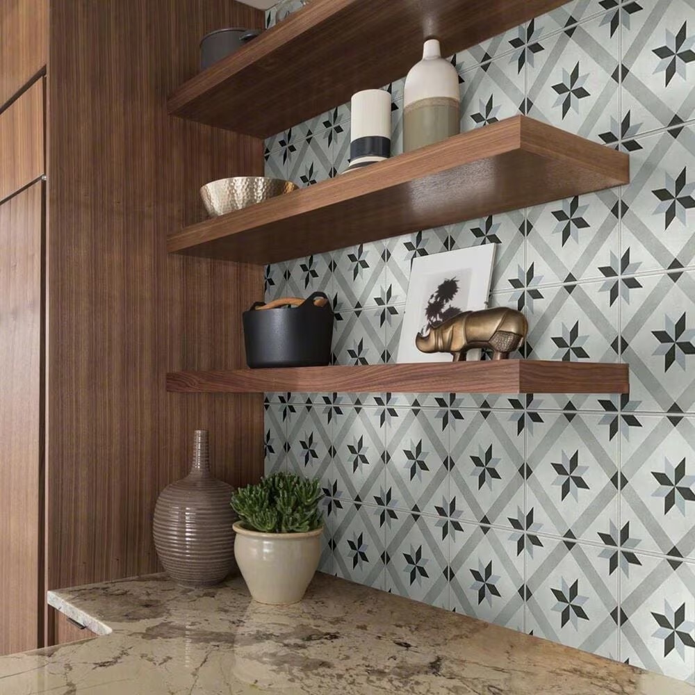 42460-shaw-revival-maria-agate-8-x-8-porcelain-tile-1.jpg