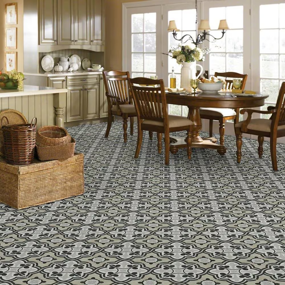 42476-shaw-revival-aurora-pearl-8-x-8-porcelain-tile-1.jpg