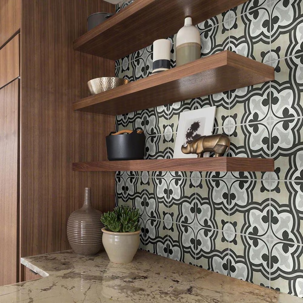 42476-shaw-revival-aurora-pearl-8-x-8-porcelain-tile-1.jpg