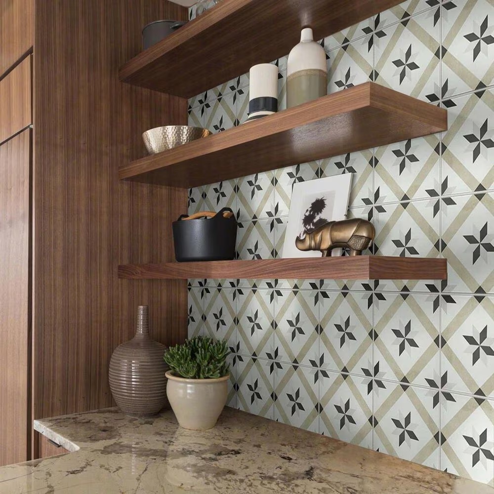 42480-shaw-revival-maria-pearl-8-x-8-porcelain-tile-1.jpg