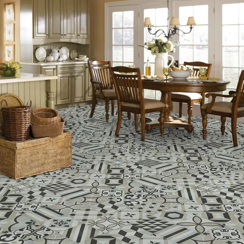 42488-shaw-revival-mix-pearl-8-x-8-porcelain-tile-1.jpg