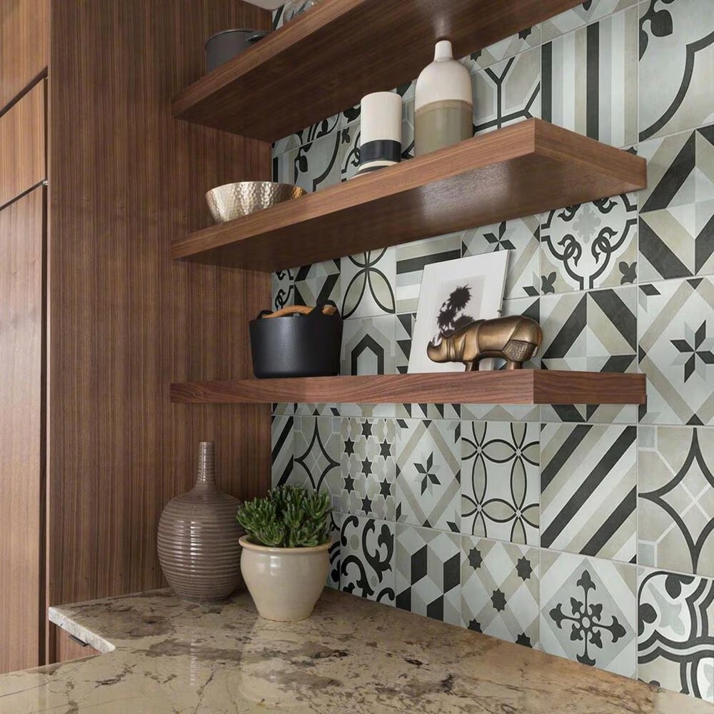42488-shaw-revival-mix-pearl-8-x-8-porcelain-tile-1.jpg