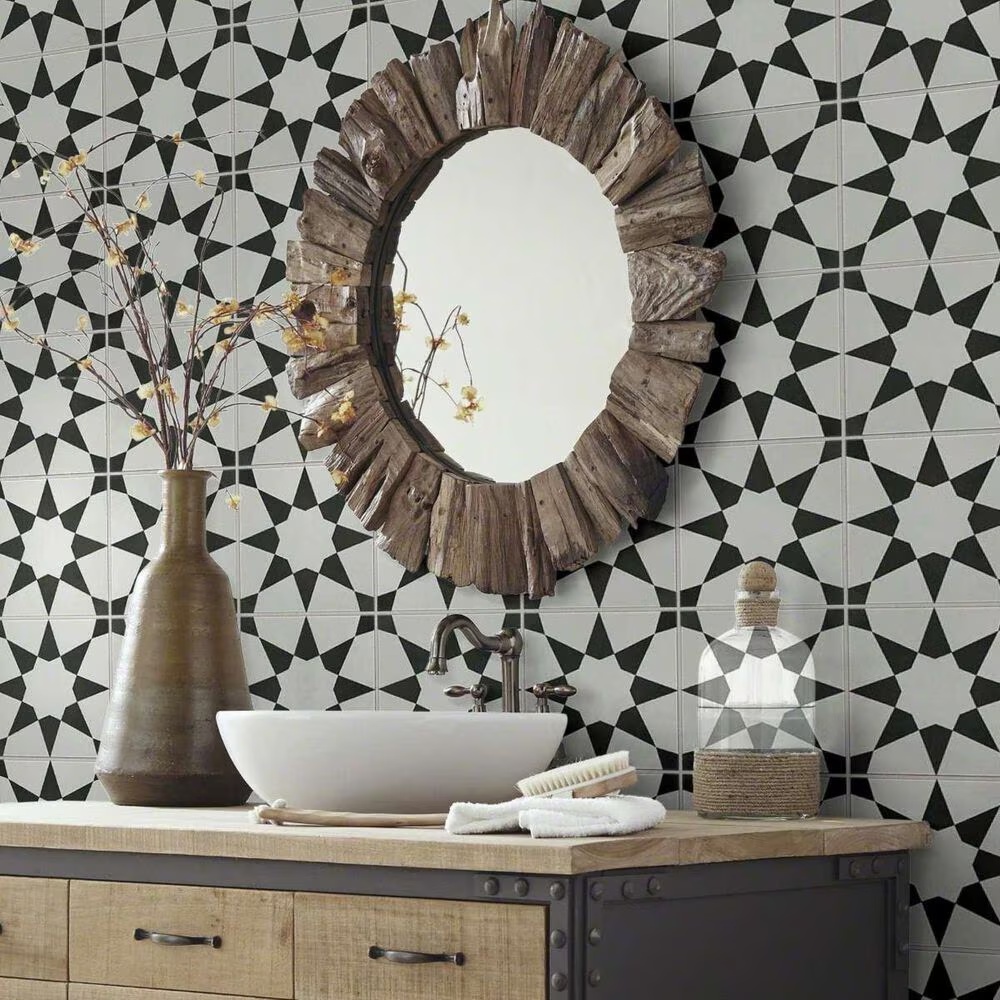 42492-shaw-revival-josefina-onyx-8-x-8-porcelain-tile-1.jpg