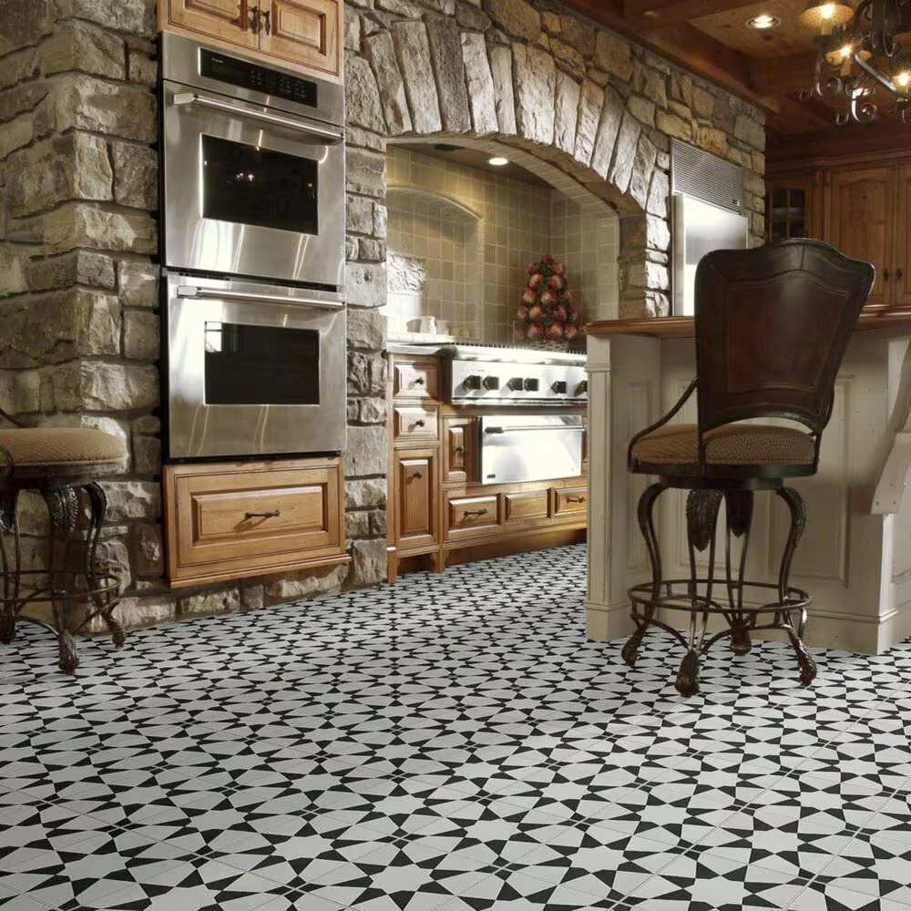 42492-shaw-revival-josefina-onyx-8-x-8-porcelain-tile-1.jpg