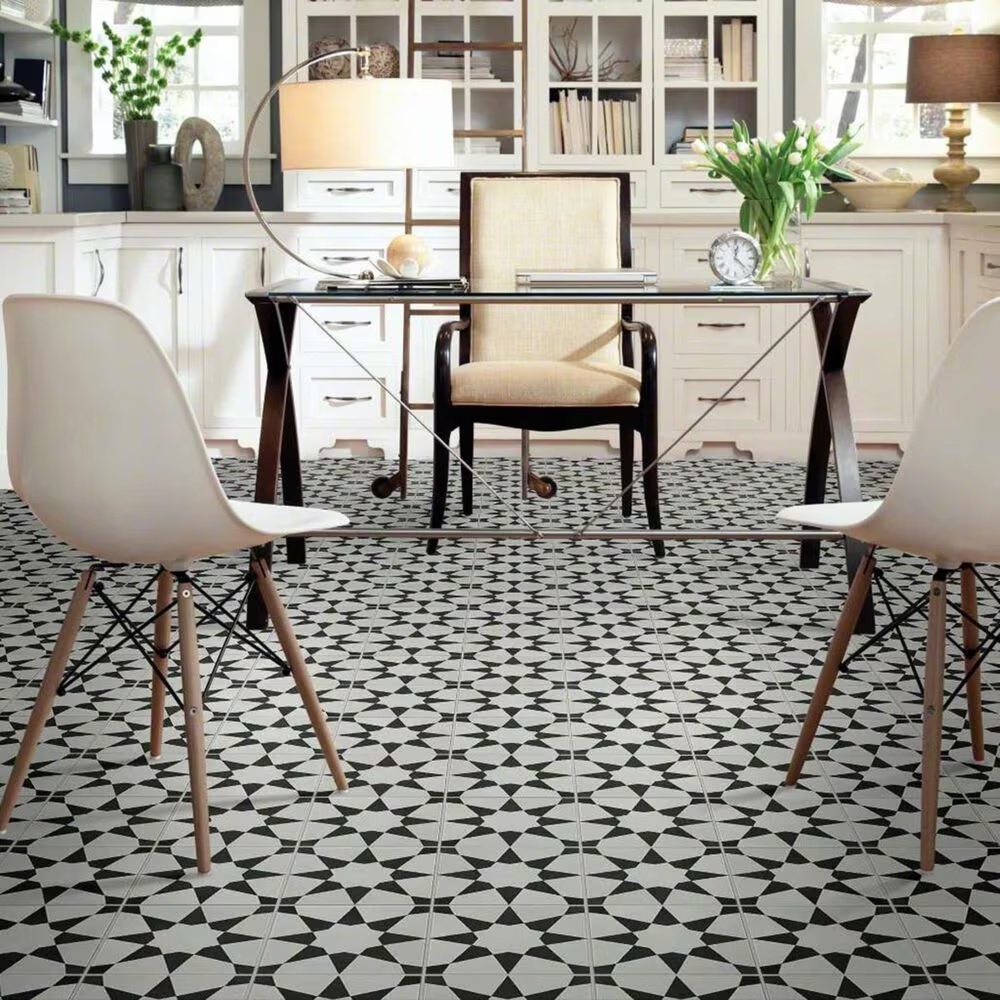 42492-shaw-revival-josefina-onyx-8-x-8-porcelain-tile-1.jpg