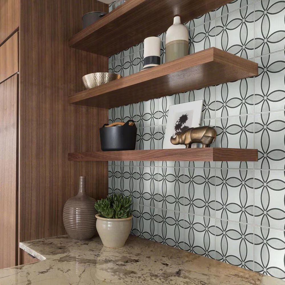 42497-shaw-revival-isabella-opal-8-x-8-porcelain-tile-1.jpg