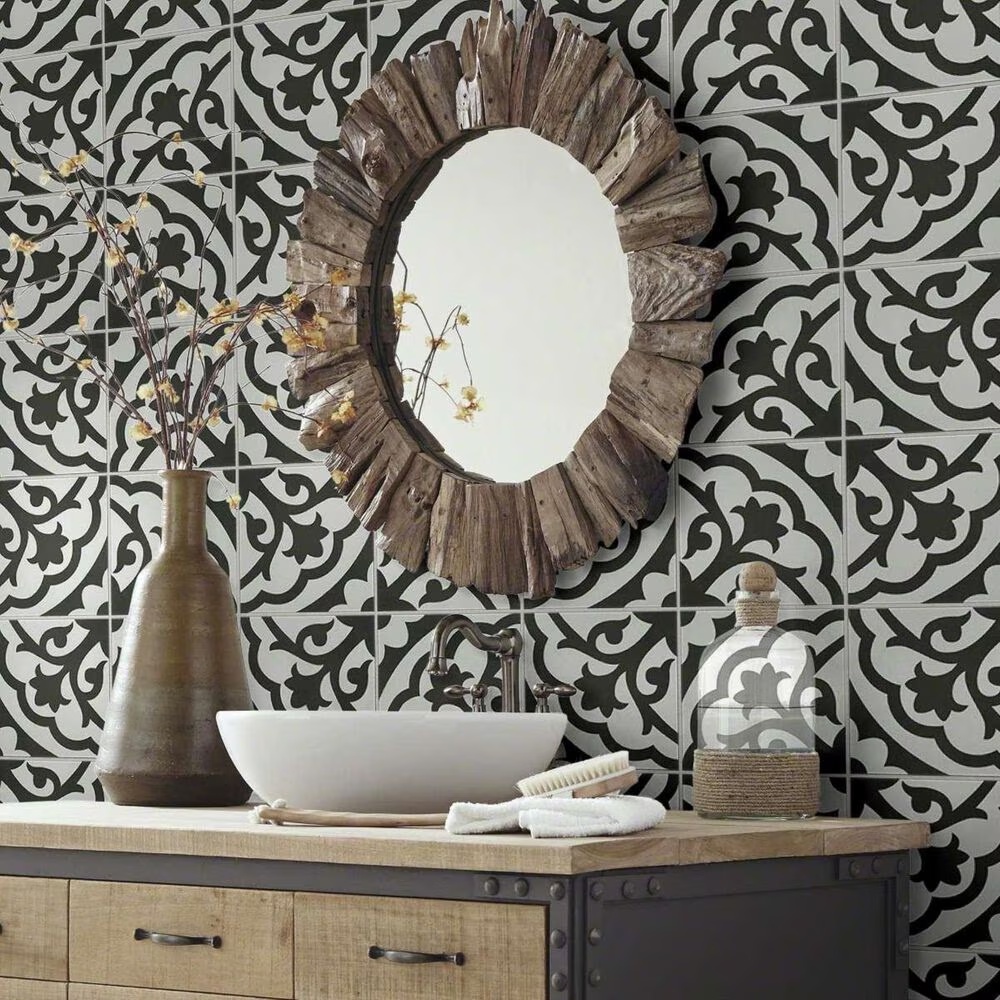 42505-shaw-revival-catalina-onyx-8-x-8-porcelain-tile-1.jpg