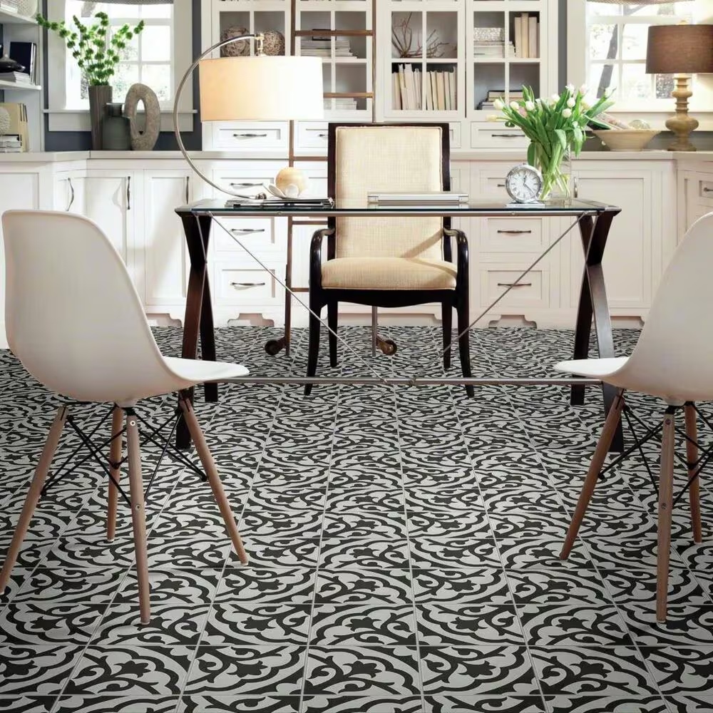 42505-shaw-revival-catalina-onyx-8-x-8-porcelain-tile-1.jpg