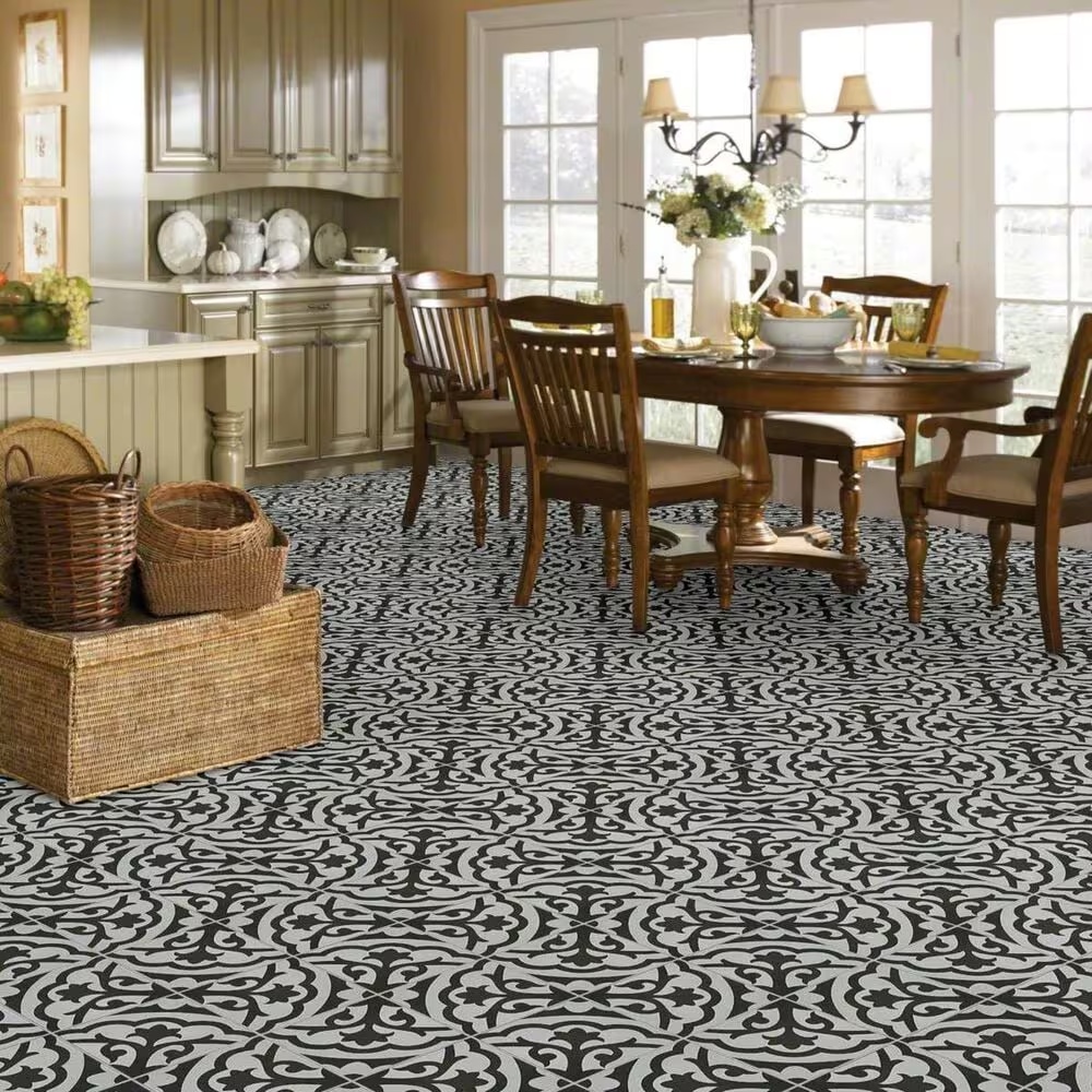 42505-shaw-revival-catalina-onyx-8-x-8-porcelain-tile-1.jpg